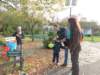 2012-10-31 002 photo_small.jpg